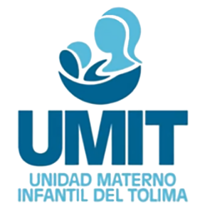 UMIT