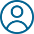Asociacion de Usuarios