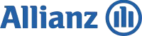 Allianz Seguros