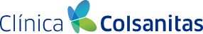 Colsanitas