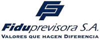 Fiduprevisora