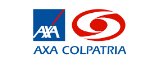 AXA Colpatria