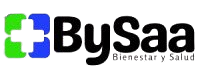 Bysaa