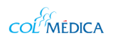 Colmedica