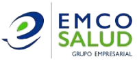 Emco SALUD