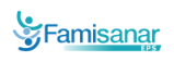 Famisanar