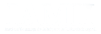 IAMII
