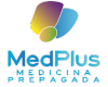 Med Plus