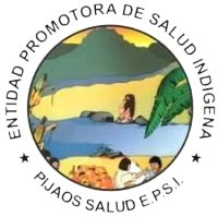 Pijao Salud