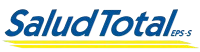 Saludtotal