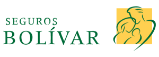 Seguros Bolivar