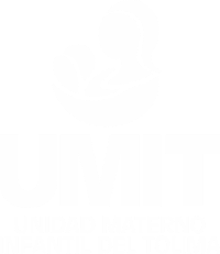 Unidad Materno Infantil del Tolima