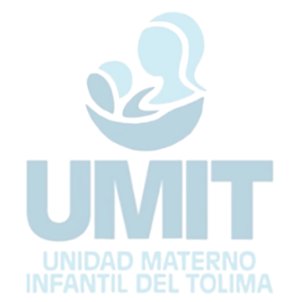 Unidad Materno Infantil del Tolima