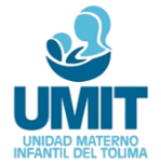 UMIT