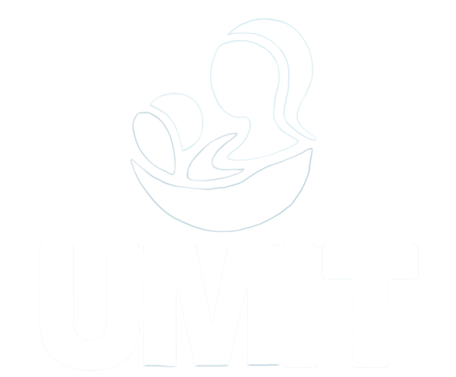 Unidad Materno Infantil del Tolima
